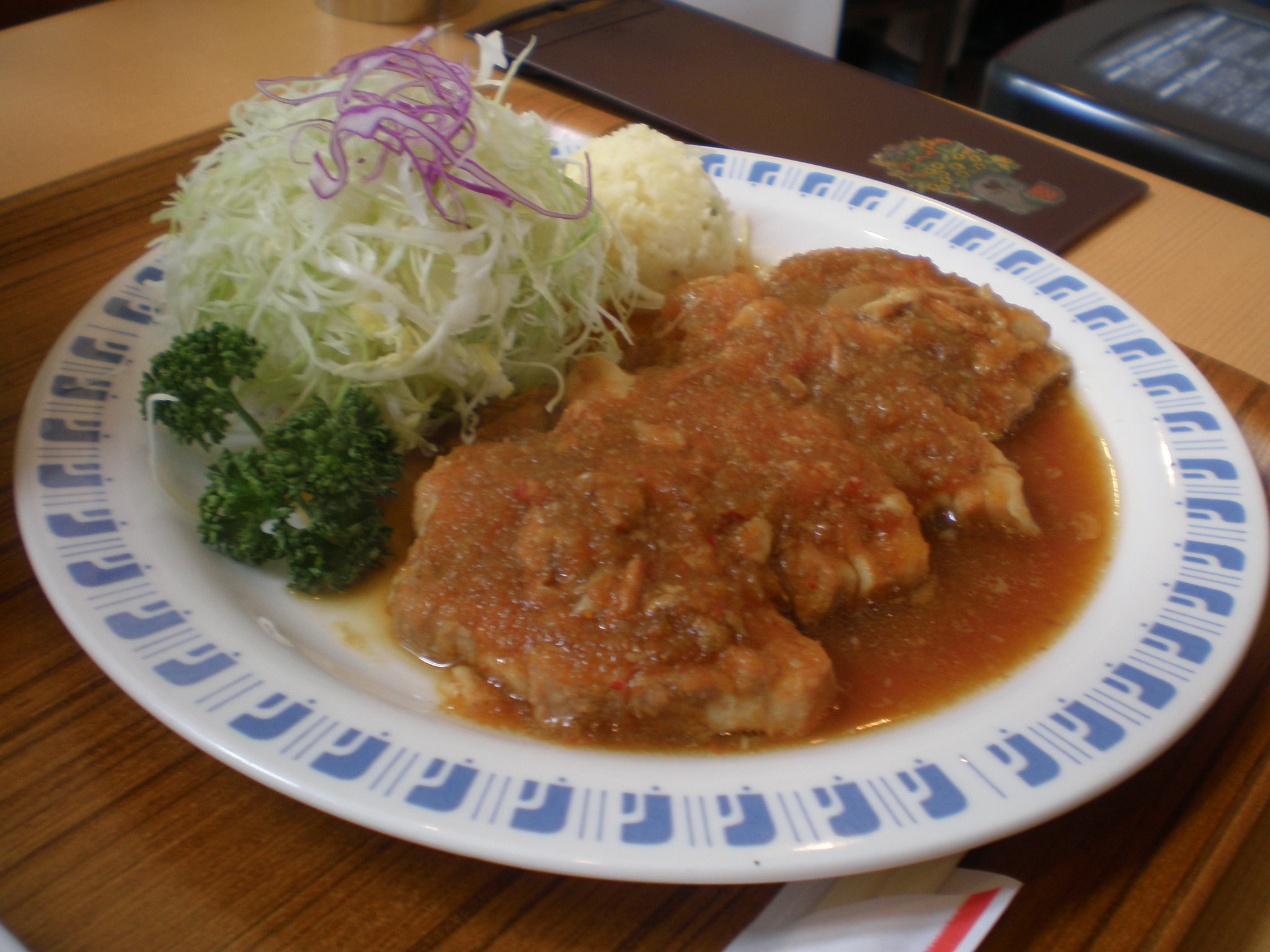 ローマの太陽 二本松店 ジャスミンのハンドメイド日記
