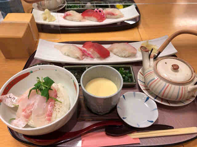 うまか丼どん亭 ジャスミンのハンドメイド日記