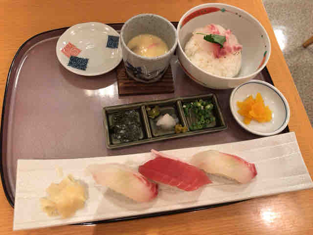 うまか丼どん亭 ジャスミンのハンドメイド日記