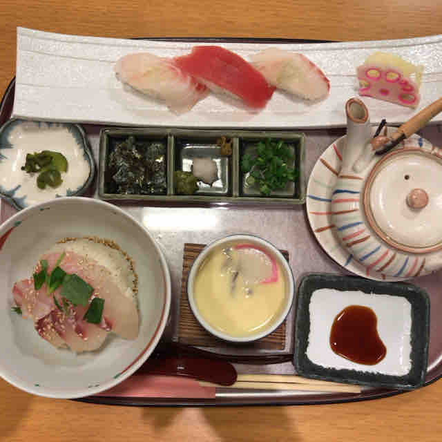 うまか丼どん亭 ジャスミンのハンドメイド日記 うまか丼どん亭 ジャスミンのハンドメイド日記