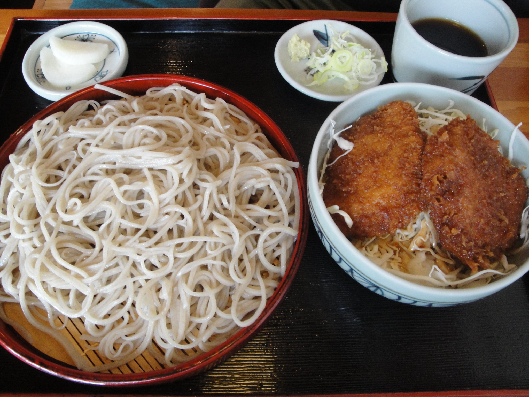 くいものや ラ ネージュ ジャスミンのハンドメイド日記