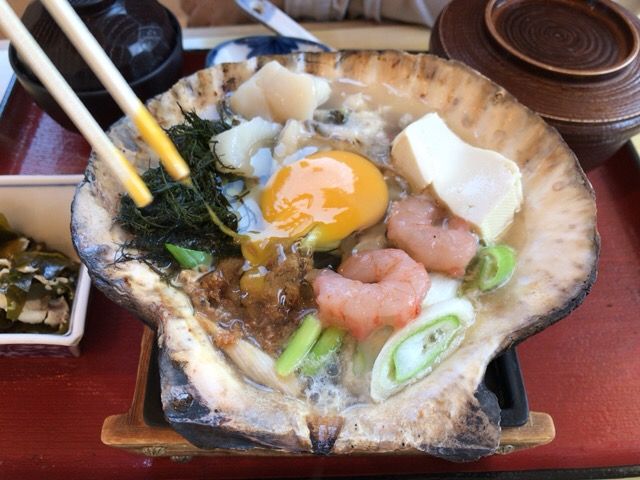 食事処 なか川 むつ市 ジャスミンのハンドメイド日記 食事処 なか川 むつ市 ジャスミンのハンドメイド日記