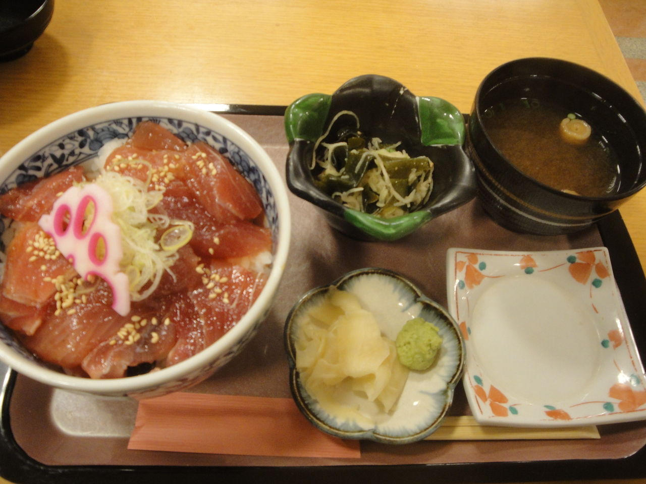 うまか丼どん亭 ジャスミンのハンドメイド日記 うまか丼どん亭 ジャスミンのハンドメイド日記