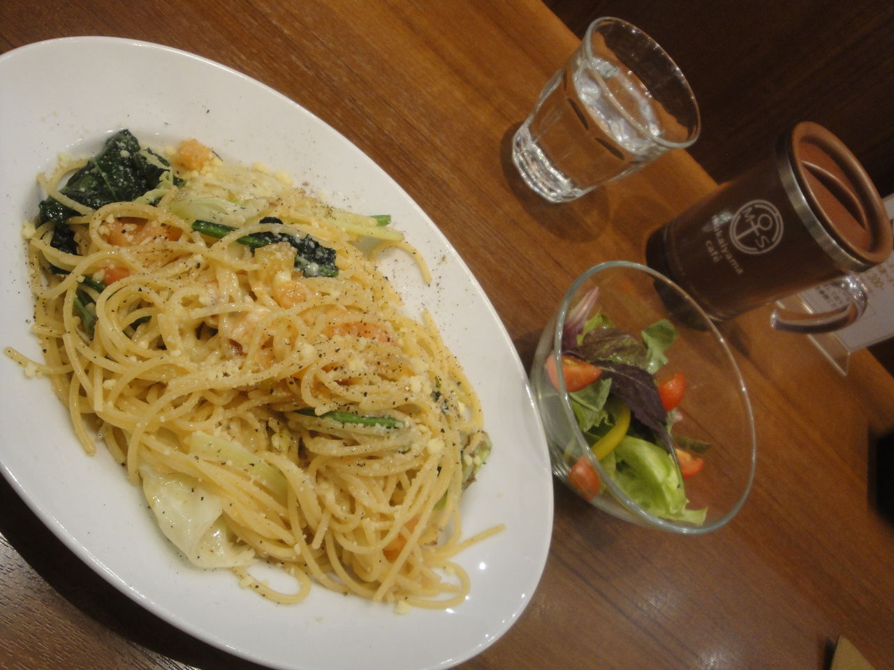 向山製作所cafe エスパル郡山店 ジャスミンのハンドメイド日記 向山製作所cafe エスパル郡山店 ジャスミンのハンドメイド日記