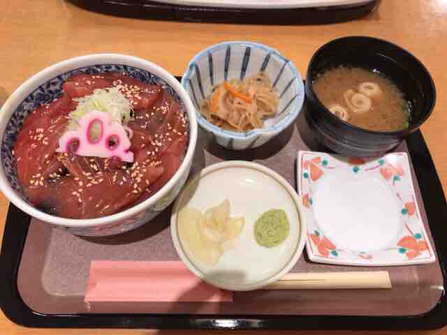 うまかどん丼亭 ジャスミンのハンドメイド日記 うまかどん丼亭 ジャスミンのハンドメイド日記