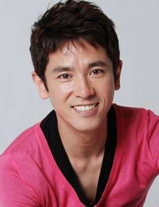 イエローライオン ノ アンジェロの日記 Season6