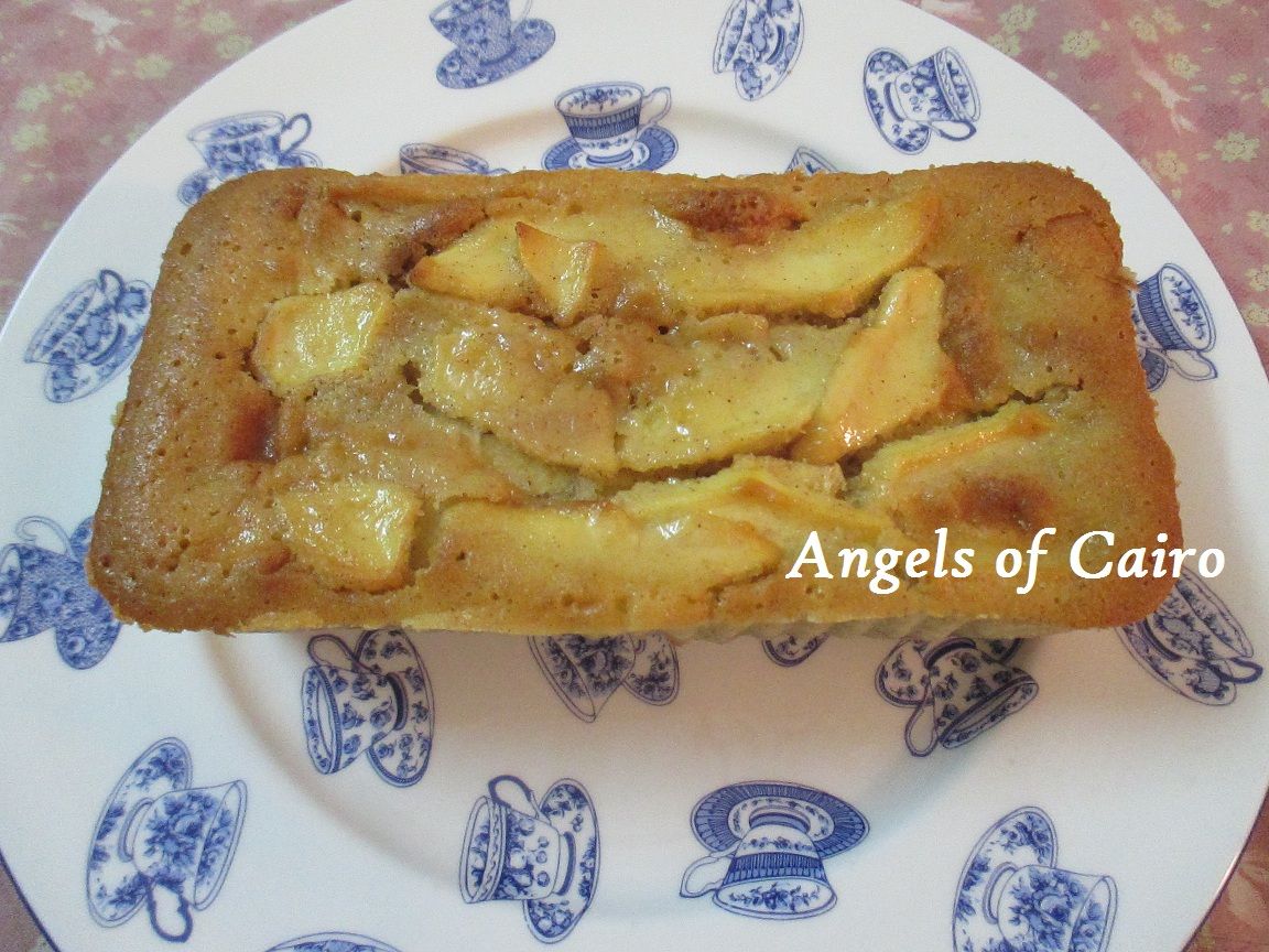 簡単 美味しい 林檎ケーキのガトーインビジブル作ってみました カイロ 天使たちの暮らす街 簡単 美味しい 林檎ケーキのガトーインビジブル作ってみました カイロ 天使たちの暮らす街