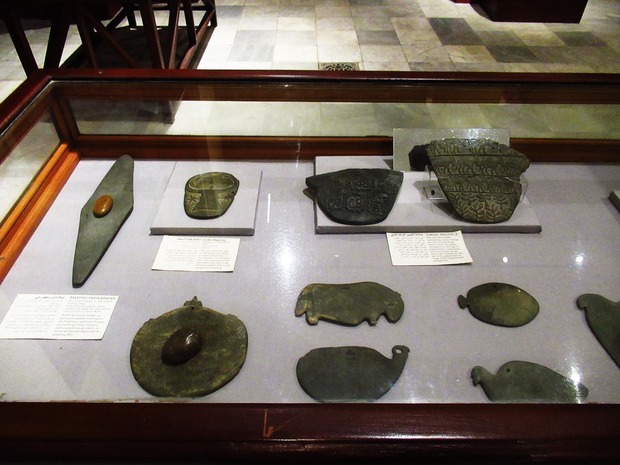 く*ん様 古代エジプト スコーピオン(サソリ)像 副葬品、出土品、象形文字。博物 古代エジプト スコーピオン(サソリ)像 副葬品、出土品、象形文字