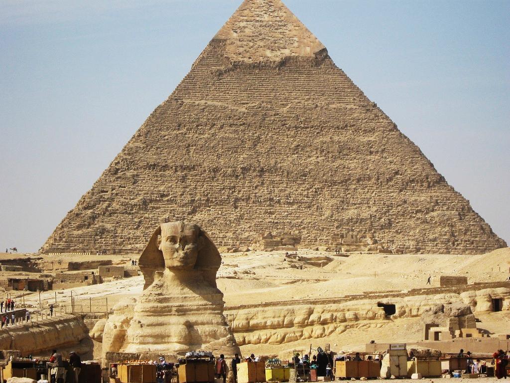 パワードスフィンクス スフィンクス_4