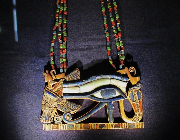 エジプト　装飾品 Amazon.co.jp: HOLIDYOYO エジプト ファラオ ミイラ 樹脂クラフト 棺