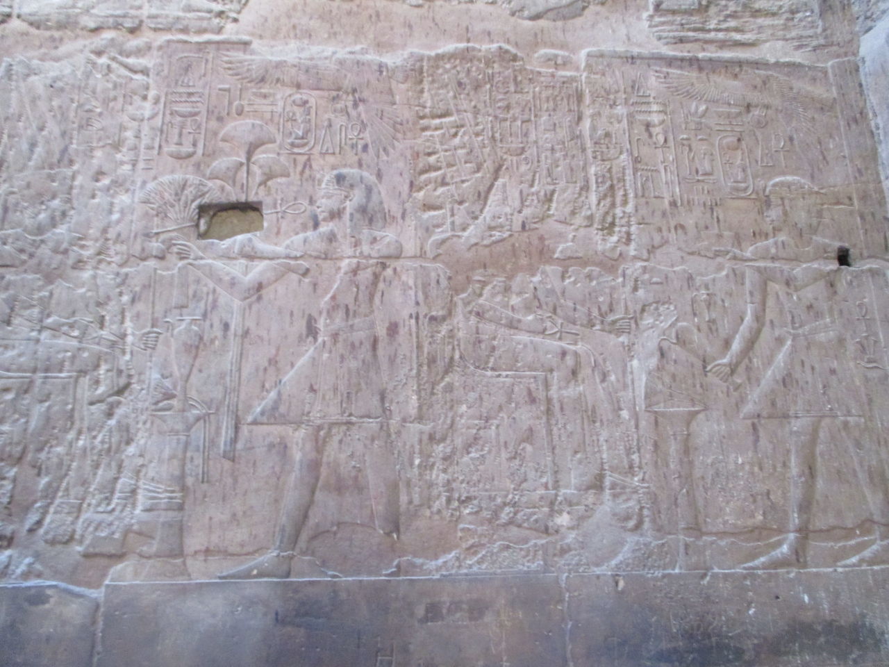 アレクサンダー大王のレリーフの入った銀の皿 JCC | ジャパンコインキャビネット / マケドニア王国 紀元前336