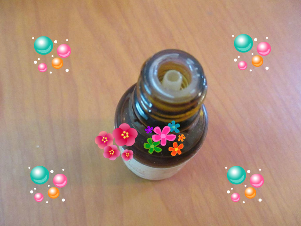 エジプトのひまし油 カイロ 天使たちの暮らす街 エジプトのひまし油 カイロ 天使たちの暮らす街