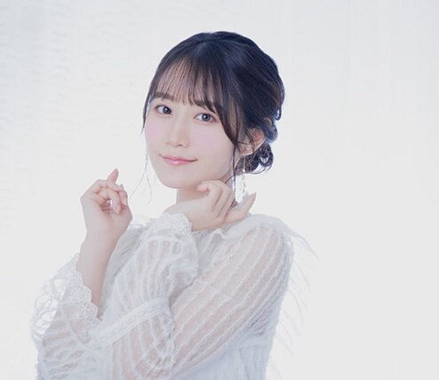 人望があります バールみずさわ2号店