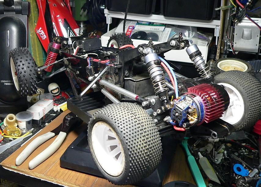 らぢこん部屋 ホーネット Hornet らぢこん部屋 ホーネット Hornet