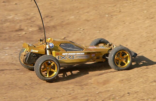 オプティマプロ紹介 : らぢこん部屋