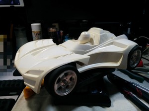 IMG_20210802_234405