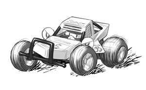 ����åץܡ���01