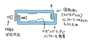 ����åץܡ���01