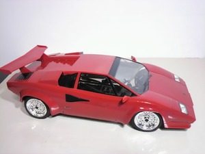 ����åץܡ���01