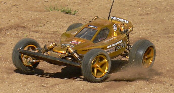 オプティマプロ紹介 : らぢこん部屋