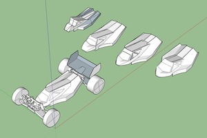 ����åץܡ���11