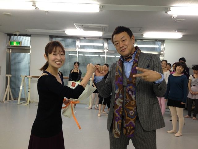 貴乃先生卒業 W Angel R キラキラblog 貴乃先生卒業 W Angel R キラキラblog