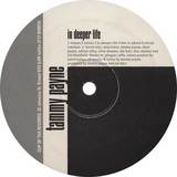 TAMMY PAYNE / IN DEEPER LIFE