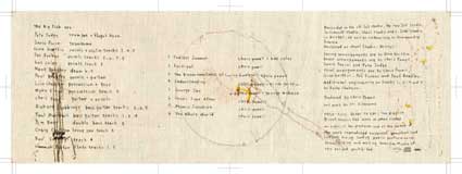 DDCA-5020 inner_s