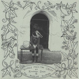 songs from the crypt