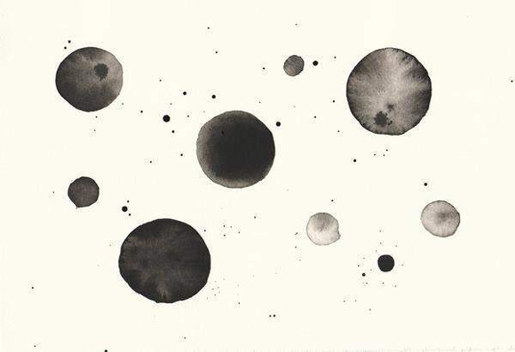 THIS IS THE KIT artwork 3