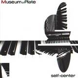 SELF-CENTER CD