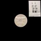 CRUE-L GRAND ORCHESTRA - STILL BE YOUR GIRL