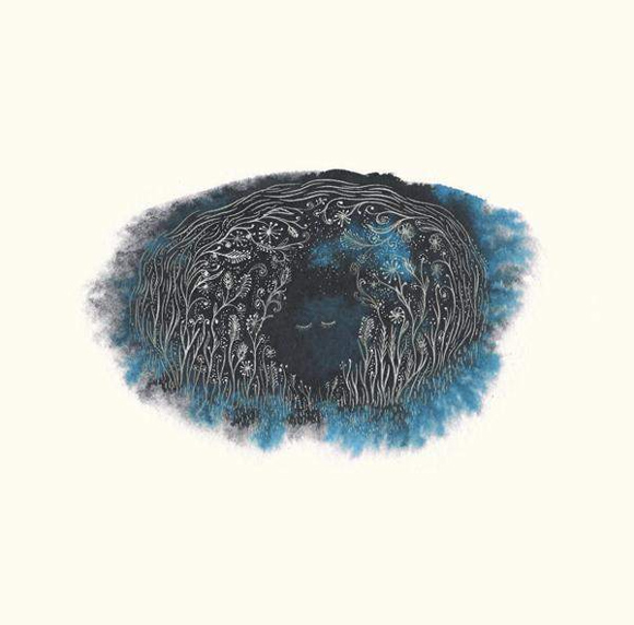 THIS IS THE KIT artwork 2