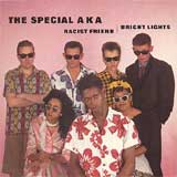 special aka