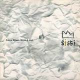 SISSI / COMEDOWN