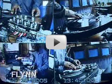 ��BRISTOL TURNTABLISTS��