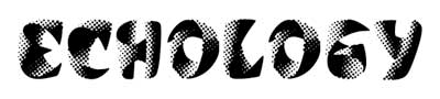 ECHOLOGY