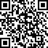 QR YOUTUBE 160