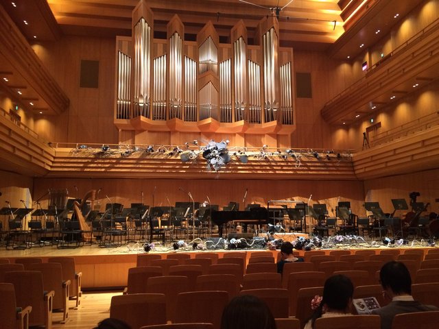 Oh Gackt You Didn T Livejournal