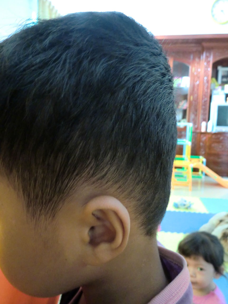 絶壁のヒミツ Angkor Cookies Staff Blog