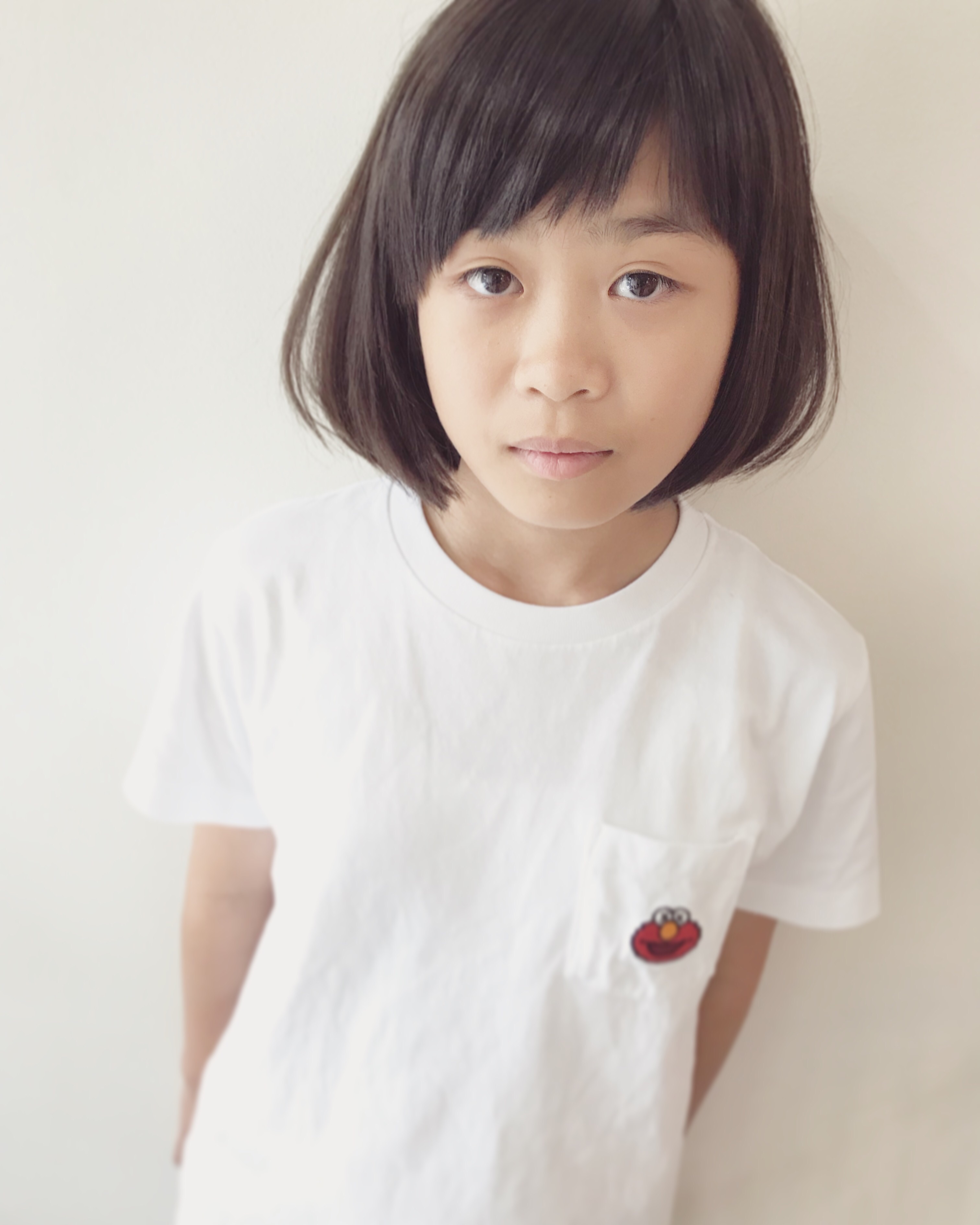 さくらちゃんファミリー アンのアングル日記 さくらちゃんファミリー アンのアングル日記