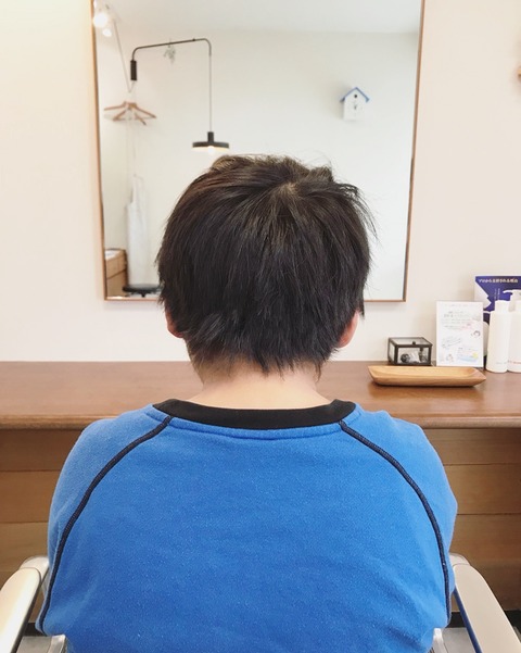 2017-10-28-11-01-52