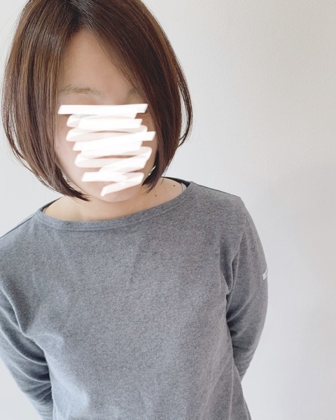 FullSizeRender