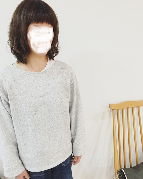 FullSizeRender