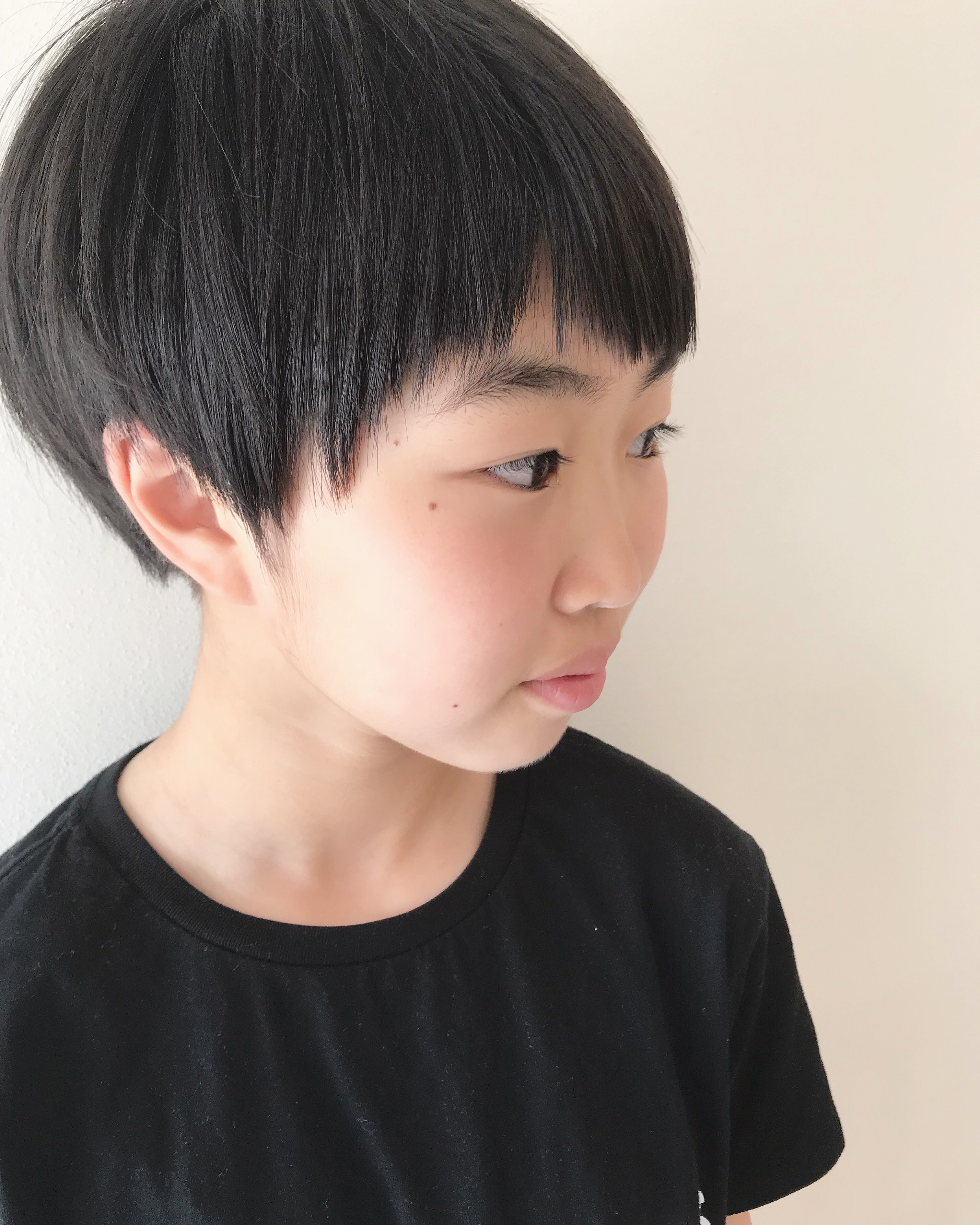 ベスト50 バスケ 女子 髪型 自由 髪型 コレクション