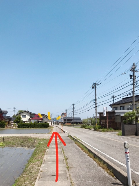 2017-05-08-13-22-43