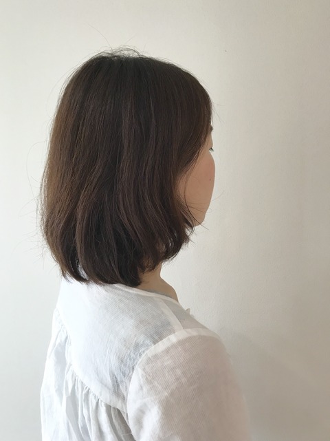 FullSizeRender