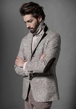 7565487348ad422ad7cd0437c991c73d--man-fashion-fashion-set