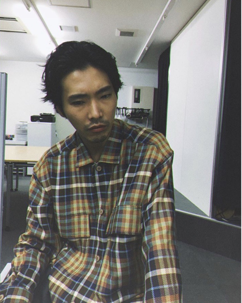えもたす アンのアングル日記 えもたす アンのアングル日記