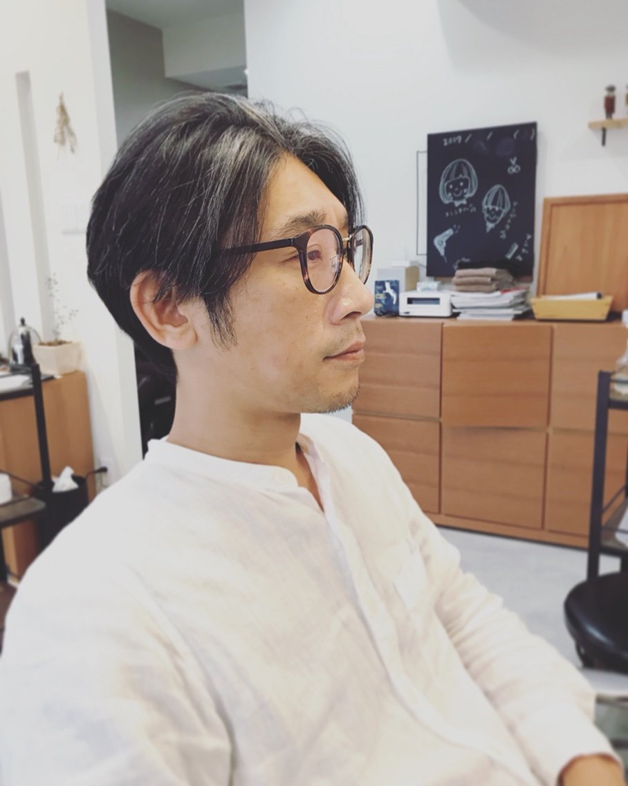 イメージは坂本龍一 アンのアングル日記